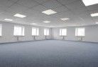 Calderskylight-replacements-2.jpg; ?>