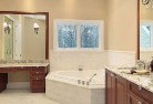 Calderskylight-replacements-3.jpg; ?>