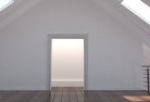 Calderskylight-replacements-4.jpg; ?>