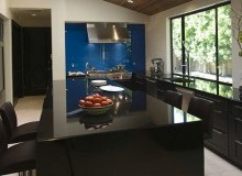 Kwikfynd Skylight Replacements
calder